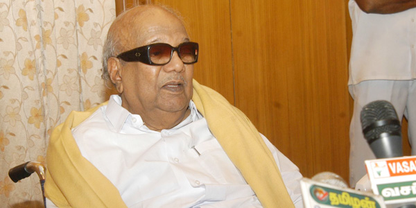 tamil news, tamil news paper, tamil newspaper, tamil evening news paper