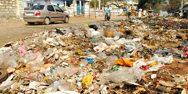 tamil news, tamil news paper, tamil newspaper, tamil evening news paper