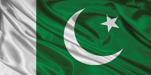 tamil news, tamil news paper, tamil newspaper, tamil evening news paper