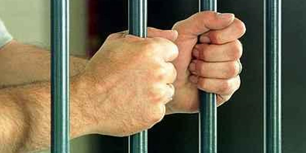 tamil news, tamil news paper, tamil newspaper, tamil evening news paper