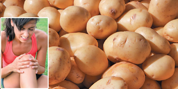 tamil news, tamil news paper, tamil newspaper, tamil evening news paper