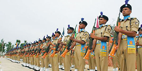 tamil news, tamil news paper, tamil newspaper, tamil evening news paper