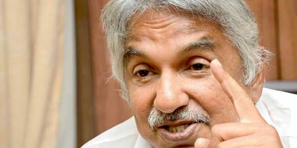 tamil news, tamil news paper, tamil newspaper, tamil evening news paper