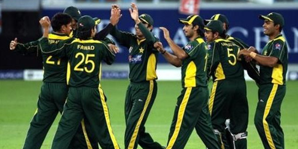 tamil news, tamil news paper, tamil newspaper, tamil evening news paper