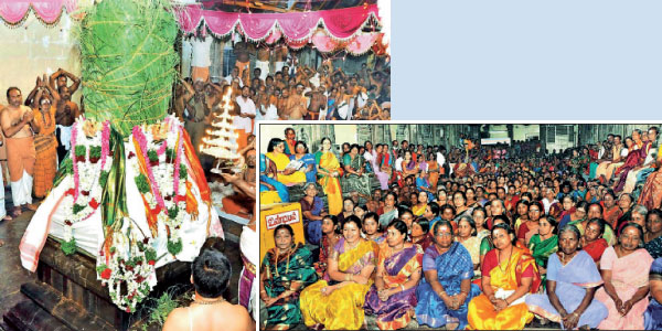 tamil news, tamil news paper, tamil newspaper, tamil evening news paper