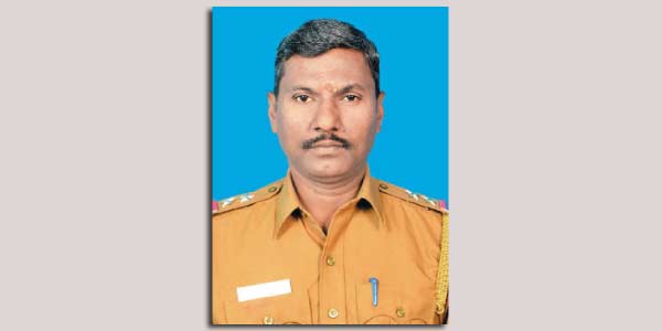 tamil news, tamil news paper, tamil newspaper, tamil evening news paper