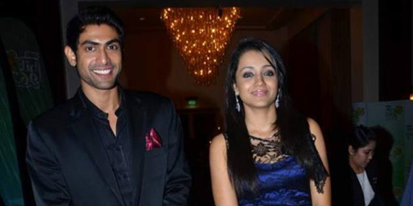 tamil news, tamil news paper, tamil newspaper, tamil evening news paper