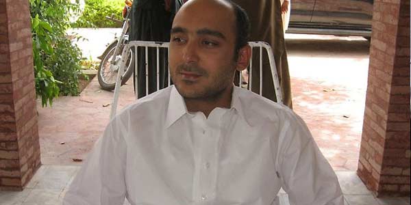 tamil news, tamil news paper, tamil newspaper, tamil evening news paper