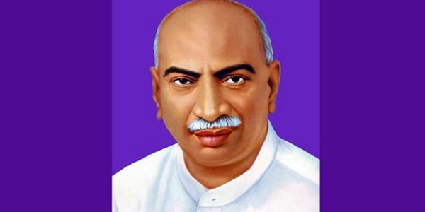 tamil news, tamil news paper, tamil newspaper, tamil evening news paper