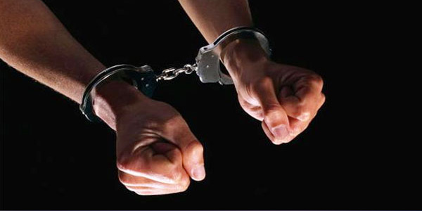 tamil news, tamil news paper, tamil newspaper, tamil evening news paper