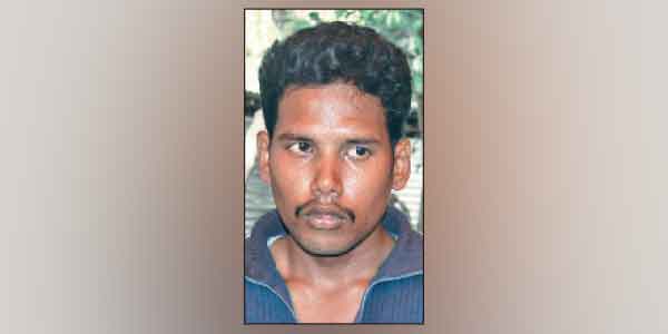 tamil news, tamil news paper, tamil newspaper, tamil evening news paper