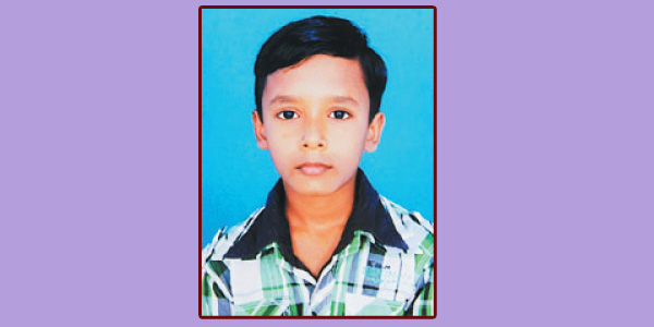 tamil news, tamil news paper, tamil newspaper, tamil evening news paper