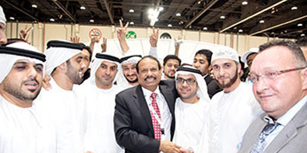 tamil news, tamil news paper, tamil newspaper, tamil evening news paper