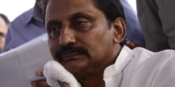 tamil news, tamil news paper, tamil newspaper, tamil evening news paper