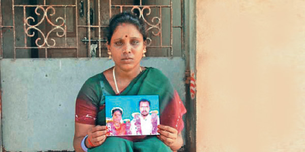 tamil news, tamil news paper, tamil newspaper, tamil evening news paper