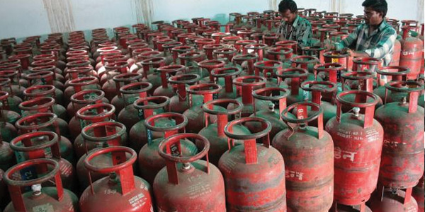 tamil news, tamil news paper, tamil newspaper, tamil evening news paper