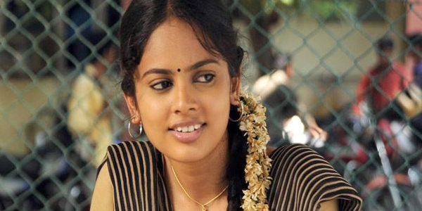 tamil news, tamil news paper, tamil newspaper, tamil evening news paper