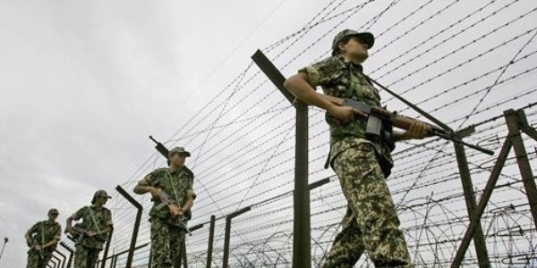 tamil news, tamil news paper, tamil newspaper, tamil evening news paper