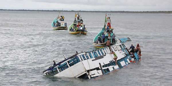 tamil news, tamil news paper, tamil newspaper, tamil evening news paper