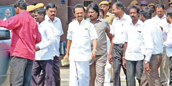 tamil news, tamil news paper, tamil newspaper, tamil evening news paper