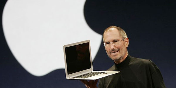 tamil news, tamil news paper, tamil newspaper, tamil evening news paper