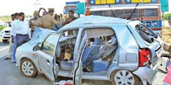 tamil news, tamil news paper, tamil newspaper, tamil evening news paper