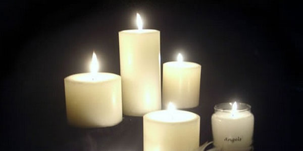 tamil news, tamil news paper, tamil newspaper, tamil evening news paper