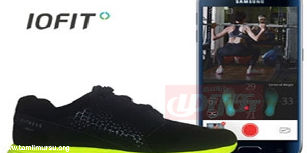 tamil news, tamil news paper, tamil newspaper, tamil evening news paper