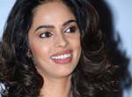 Rs .75 lakh for fraud complaint against Mallika Sherawat