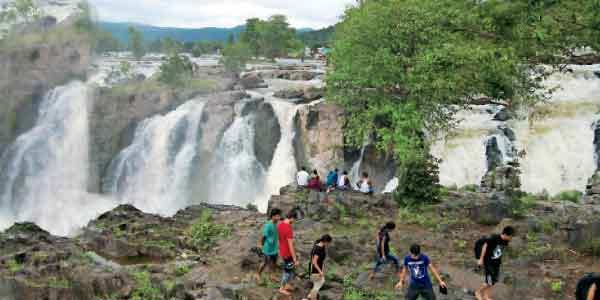 tamil news, tamil news paper, tamil newspaper, tamil evening news paper