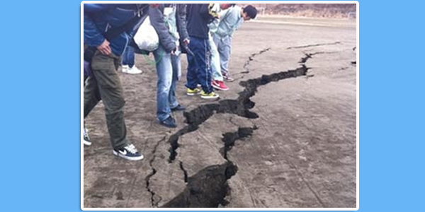 tamil news, tamil news paper, tamil newspaper, tamil evening news paper