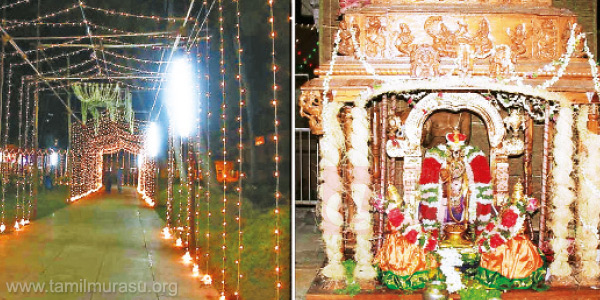 tamil news, tamil news paper, tamil newspaper, tamil evening news paper