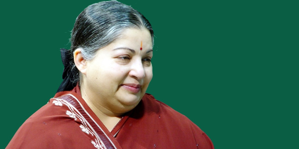 Came to accept the loss of a diesel price hike: CM Notification