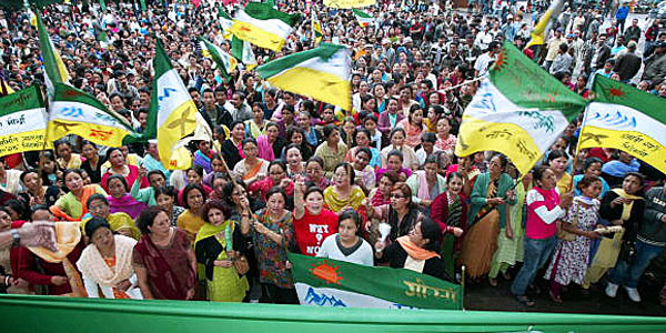 tamil news, tamil news paper, tamil newspaper, tamil evening news paper