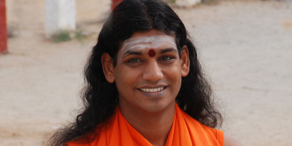 tamil news, tamil news paper, tamil newspaper, tamil evening news paper