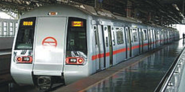 tamil news, tamil news paper, tamil newspaper, tamil evening news paper