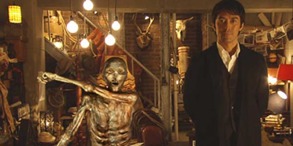 tamil news, tamil news paper, tamil newspaper, tamil evening news paper