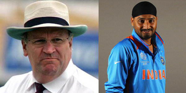 tamil news, tamil news paper, tamil newspaper, tamil evening news paper