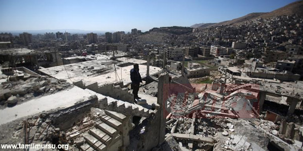 tamil news, tamil news paper, tamil newspaper, tamil evening news paper