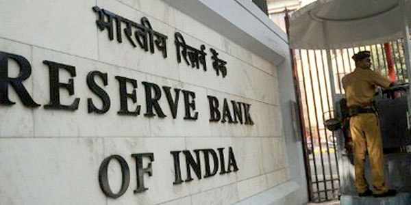 tamil news, tamil news paper, tamil newspaper, tamil evening news paper