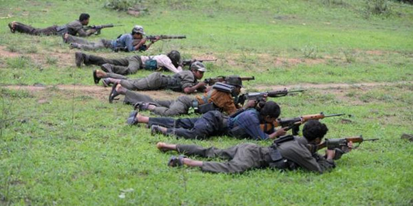 tamil news, tamil news paper, tamil newspaper, tamil evening news paper