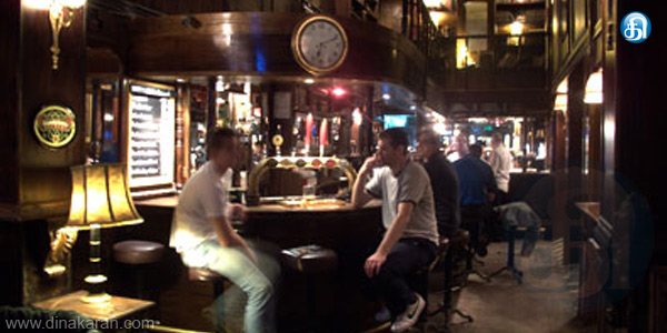 tamil news, tamil news paper, tamil newspaper, tamil evening news paper