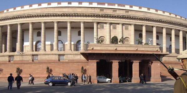 tamil news, tamil news paper, tamil newspaper, tamil evening news paper