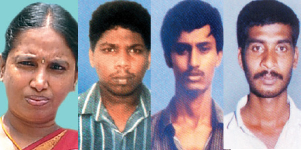 tamil news, tamil news paper, tamil newspaper, tamil evening news paper