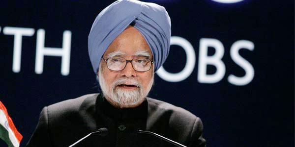 tamil news, tamil news paper, tamil newspaper, tamil evening news paper