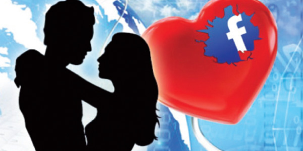 tamil news, tamil news paper, tamil newspaper, tamil evening news paper