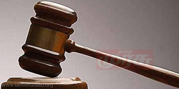 tamil news, tamil news paper, tamil newspaper, tamil evening news paper