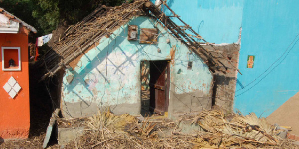 tamil news, tamil news paper, tamil newspaper, tamil evening news paper