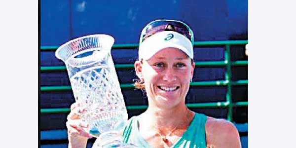 tamil news, tamil news paper, tamil newspaper, tamil evening news paper