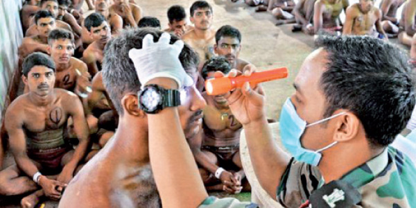 tamil news, tamil news paper, tamil newspaper, tamil evening news paper